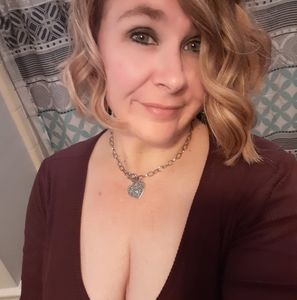 Meet your Posher, Tim